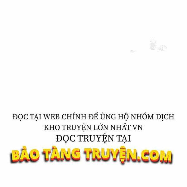Thiên Ma Tiêu Diệt Lich King Của Murim Chap 24 - Next Chap 25