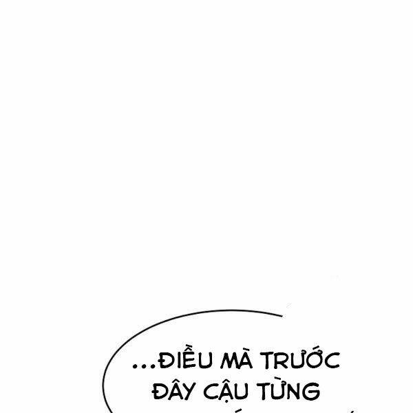 Thiên Ma Tiêu Diệt Lich King Của Murim Chap 24 - Next Chap 25