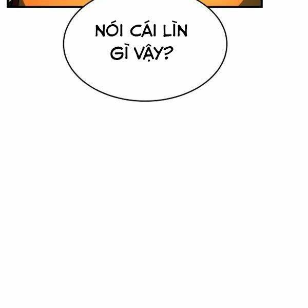 Thiên Ma Tiêu Diệt Lich King Của Murim Chap 24 - Next Chap 25
