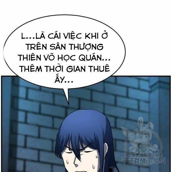 Thiên Ma Tiêu Diệt Lich King Của Murim Chap 24 - Next Chap 25