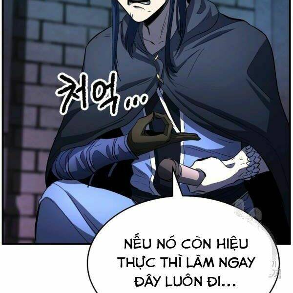 Thiên Ma Tiêu Diệt Lich King Của Murim Chap 24 - Next Chap 25