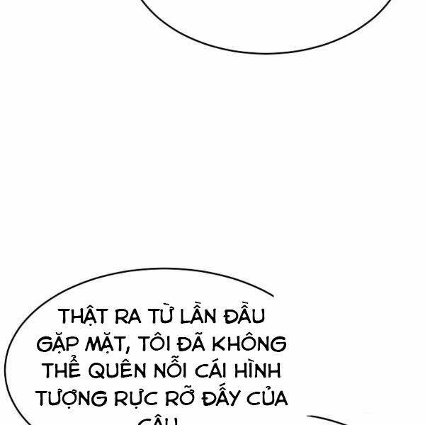 Thiên Ma Tiêu Diệt Lich King Của Murim Chap 24 - Next Chap 25