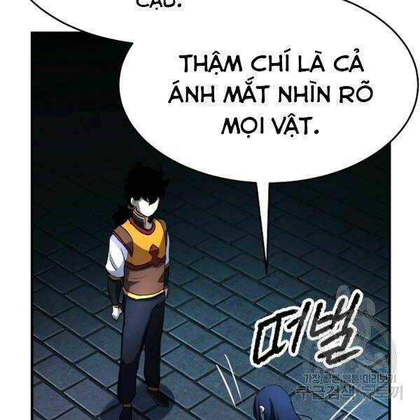Thiên Ma Tiêu Diệt Lich King Của Murim Chap 24 - Next Chap 25