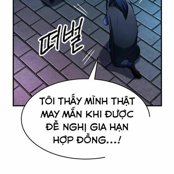 Thiên Ma Tiêu Diệt Lich King Của Murim Chap 24 - Next Chap 25