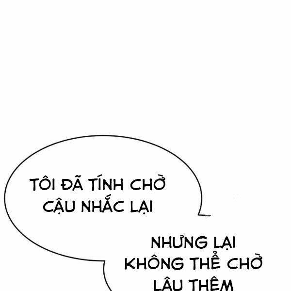 Thiên Ma Tiêu Diệt Lich King Của Murim Chap 24 - Next Chap 25