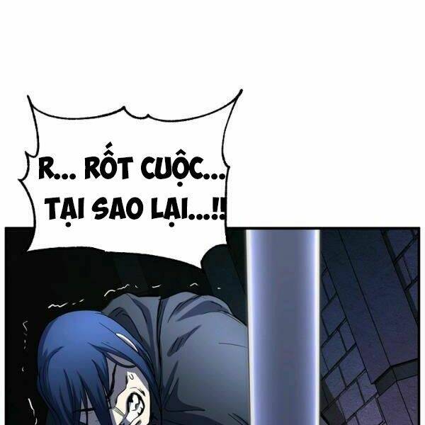 Thiên Ma Tiêu Diệt Lich King Của Murim Chap 24 - Next Chap 25