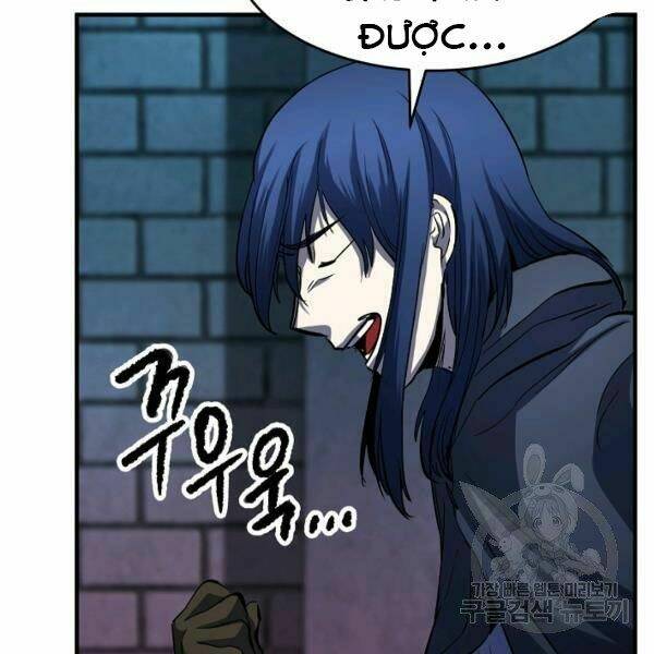 Thiên Ma Tiêu Diệt Lich King Của Murim Chap 24 - Next Chap 25