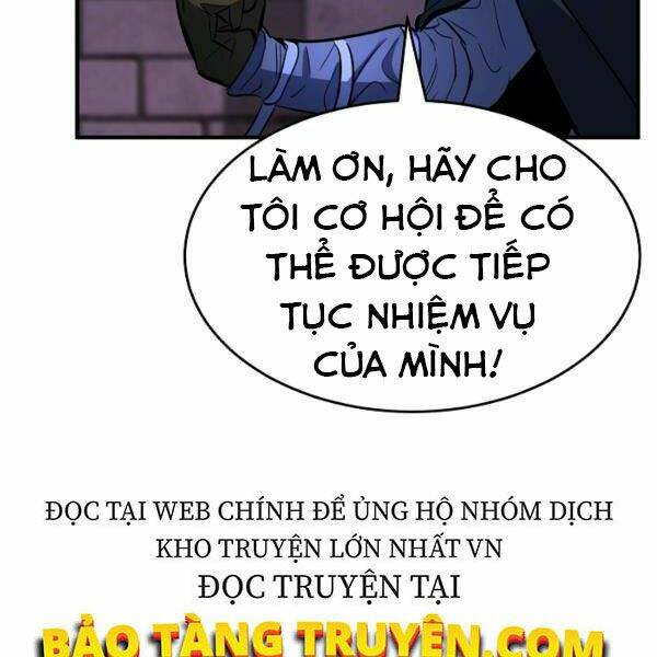 Thiên Ma Tiêu Diệt Lich King Của Murim Chap 24 - Next Chap 25