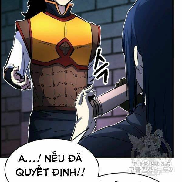 Thiên Ma Tiêu Diệt Lich King Của Murim Chap 24 - Next Chap 25