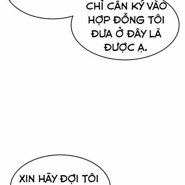 Thiên Ma Tiêu Diệt Lich King Của Murim Chap 24 - Next Chap 25