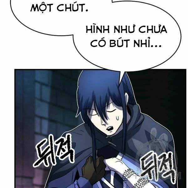 Thiên Ma Tiêu Diệt Lich King Của Murim Chap 24 - Next Chap 25