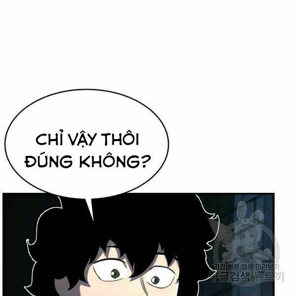 Thiên Ma Tiêu Diệt Lich King Của Murim Chap 24 - Next Chap 25