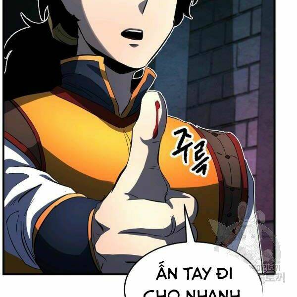 Thiên Ma Tiêu Diệt Lich King Của Murim Chap 24 - Next Chap 25