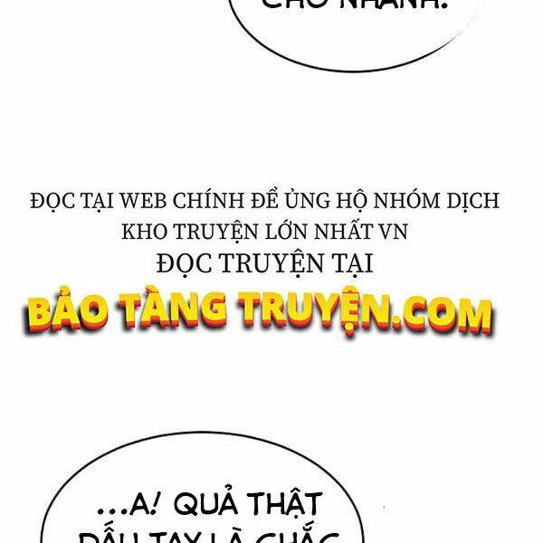 Thiên Ma Tiêu Diệt Lich King Của Murim Chap 24 - Next Chap 25