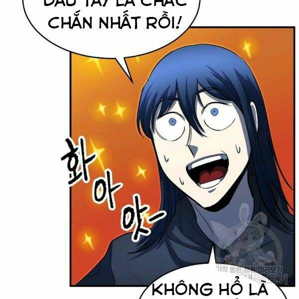 Thiên Ma Tiêu Diệt Lich King Của Murim Chap 24 - Next Chap 25