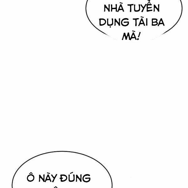 Thiên Ma Tiêu Diệt Lich King Của Murim Chap 24 - Next Chap 25