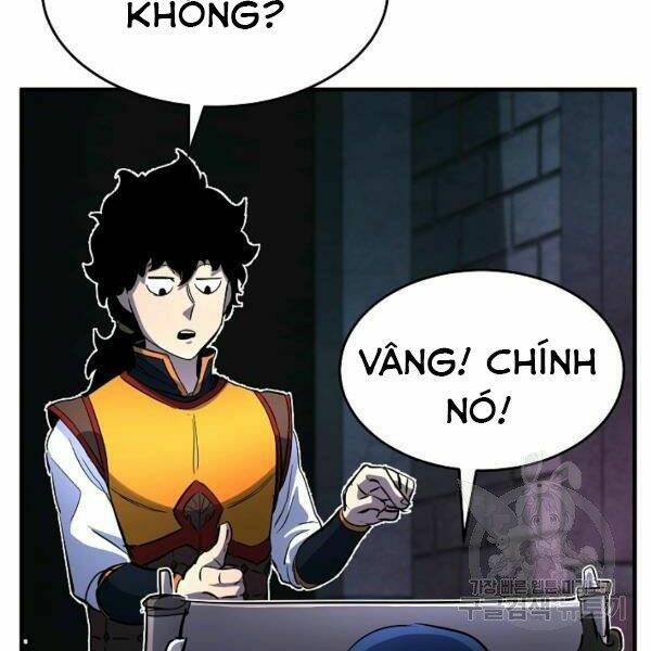 Thiên Ma Tiêu Diệt Lich King Của Murim Chap 24 - Next Chap 25
