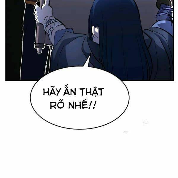 Thiên Ma Tiêu Diệt Lich King Của Murim Chap 24 - Next Chap 25