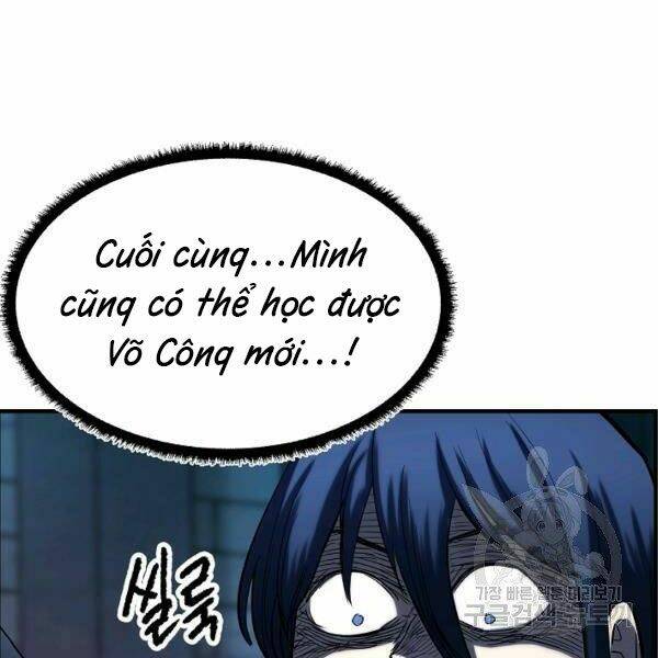 Thiên Ma Tiêu Diệt Lich King Của Murim Chap 24 - Next Chap 25