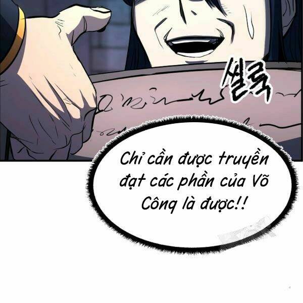 Thiên Ma Tiêu Diệt Lich King Của Murim Chap 24 - Next Chap 25