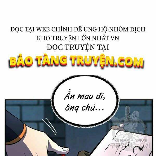 Thiên Ma Tiêu Diệt Lich King Của Murim Chap 24 - Next Chap 25