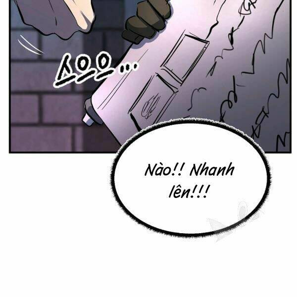 Thiên Ma Tiêu Diệt Lich King Của Murim Chap 24 - Next Chap 25