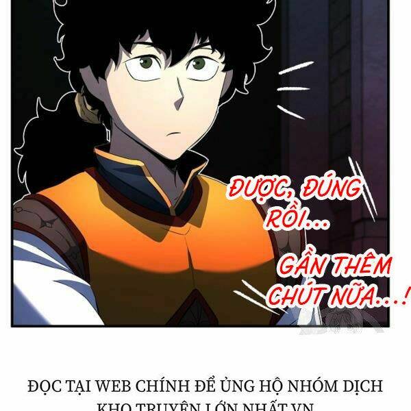 Thiên Ma Tiêu Diệt Lich King Của Murim Chap 24 - Next Chap 25