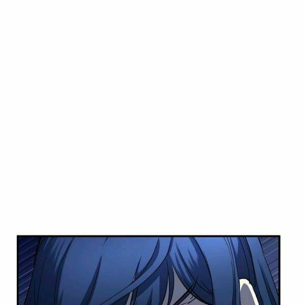 Thiên Ma Tiêu Diệt Lich King Của Murim Chap 24 - Next Chap 25