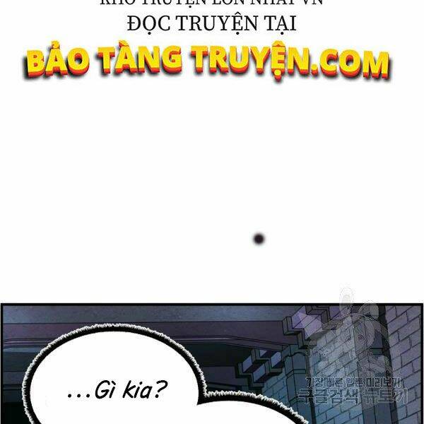 Thiên Ma Tiêu Diệt Lich King Của Murim Chap 24 - Next Chap 25