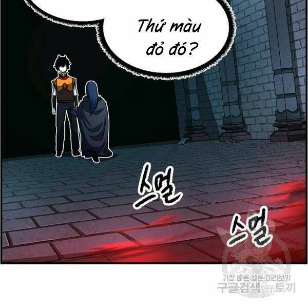 Thiên Ma Tiêu Diệt Lich King Của Murim Chap 24 - Next Chap 25