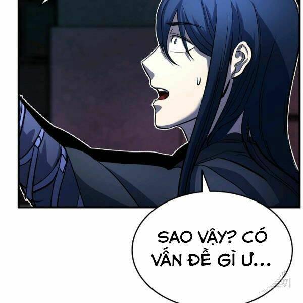 Thiên Ma Tiêu Diệt Lich King Của Murim Chap 24 - Next Chap 25