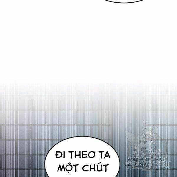 Thiên Ma Tiêu Diệt Lich King Của Murim Chap 24 - Next Chap 25