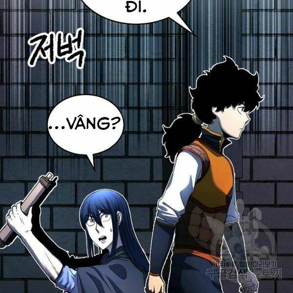 Thiên Ma Tiêu Diệt Lich King Của Murim Chap 24 - Next Chap 25