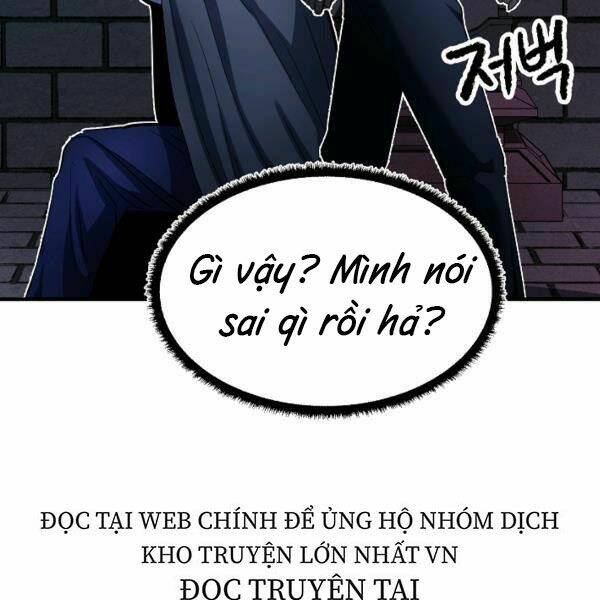 Thiên Ma Tiêu Diệt Lich King Của Murim Chap 24 - Next Chap 25