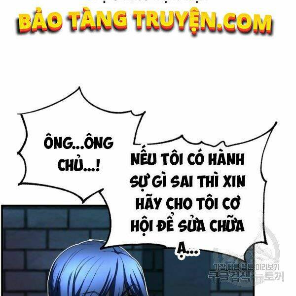 Thiên Ma Tiêu Diệt Lich King Của Murim Chap 24 - Next Chap 25