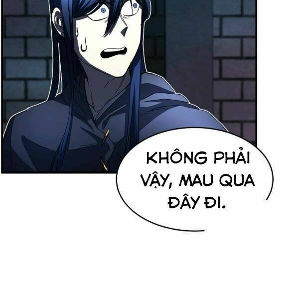 Thiên Ma Tiêu Diệt Lich King Của Murim Chap 24 - Next Chap 25