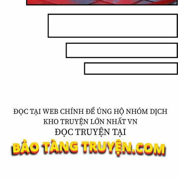 Thiên Ma Tiêu Diệt Lich King Của Murim Chap 24 - Next Chap 25