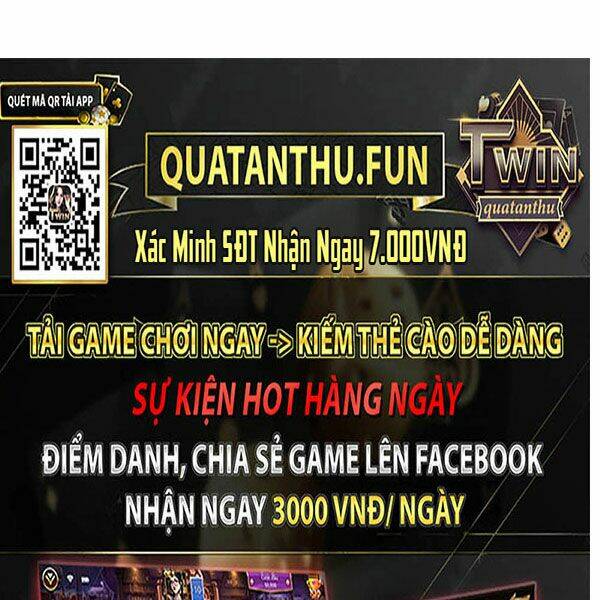Thiên Ma Tiêu Diệt Lich King Của Murim Chap 24 - Next Chap 25