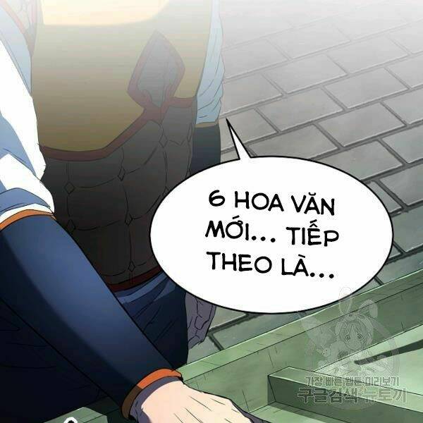 Thiên Ma Tiêu Diệt Lich King Của Murim Chap 24 - Next Chap 25