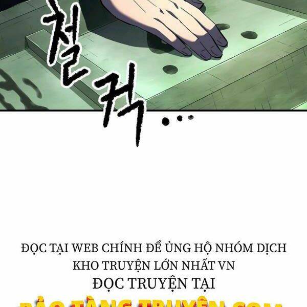 Thiên Ma Tiêu Diệt Lich King Của Murim Chap 24 - Next Chap 25