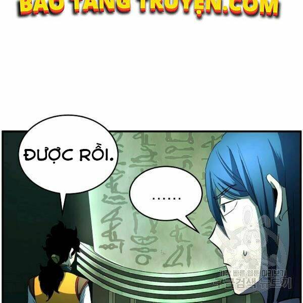 Thiên Ma Tiêu Diệt Lich King Của Murim Chap 24 - Next Chap 25