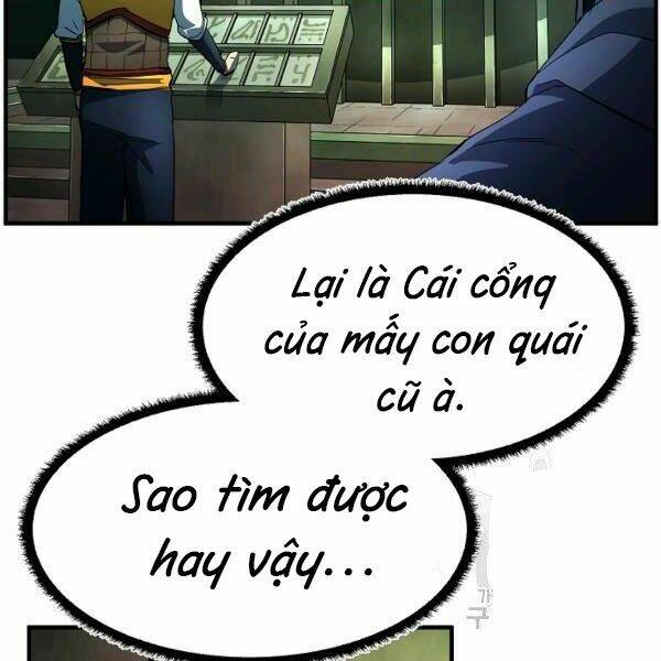 Thiên Ma Tiêu Diệt Lich King Của Murim Chap 24 - Next Chap 25
