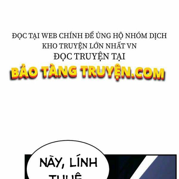 Thiên Ma Tiêu Diệt Lich King Của Murim Chap 24 - Next Chap 25
