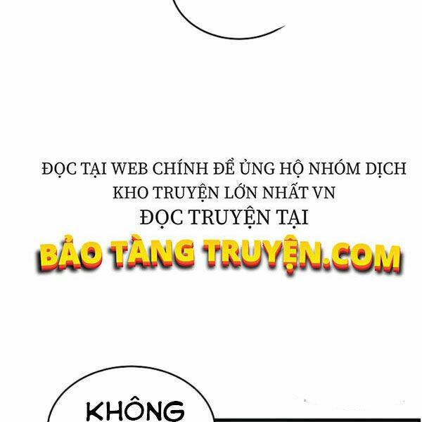 Thiên Ma Tiêu Diệt Lich King Của Murim Chap 24 - Next Chap 25