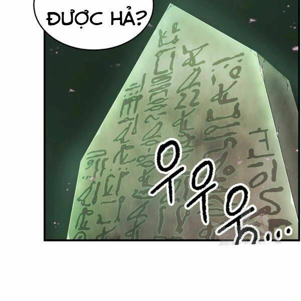 Thiên Ma Tiêu Diệt Lich King Của Murim Chap 24 - Next Chap 25
