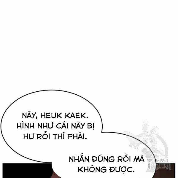 Thiên Ma Tiêu Diệt Lich King Của Murim Chap 24 - Next Chap 25