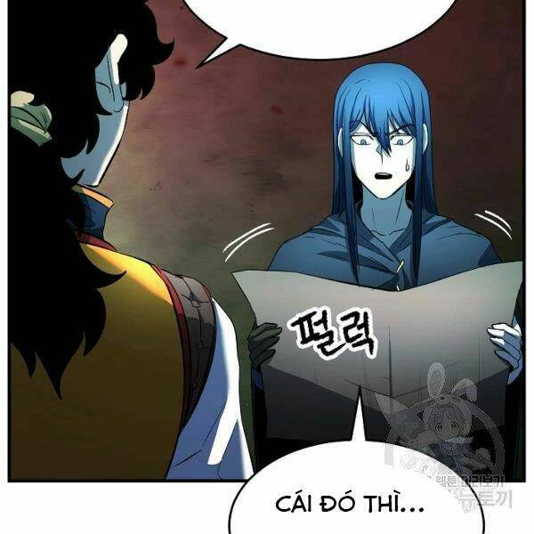 Thiên Ma Tiêu Diệt Lich King Của Murim Chap 24 - Next Chap 25