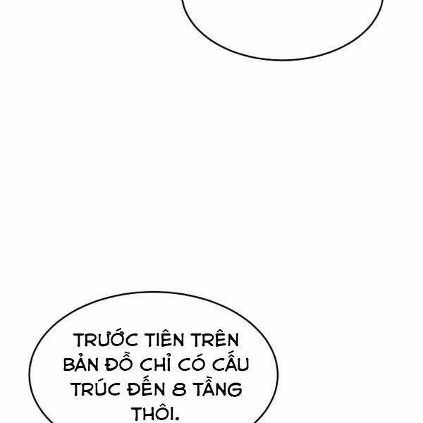 Thiên Ma Tiêu Diệt Lich King Của Murim Chap 24 - Next Chap 25