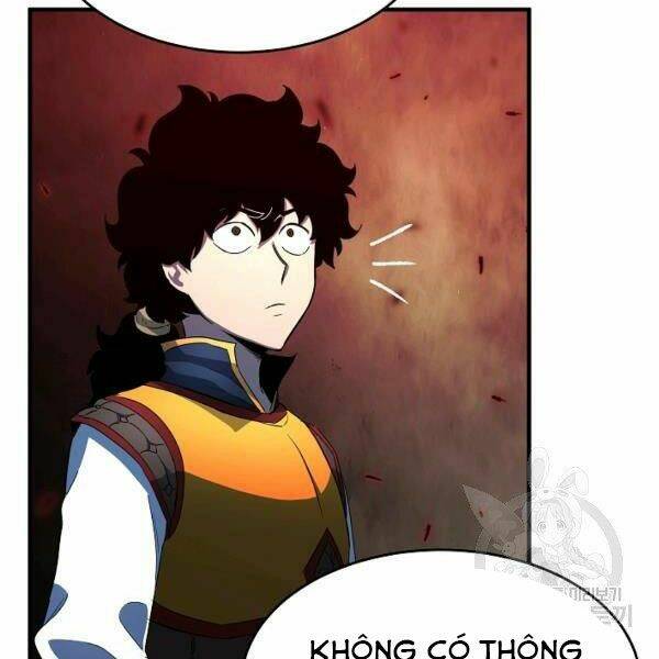 Thiên Ma Tiêu Diệt Lich King Của Murim Chap 24 - Next Chap 25