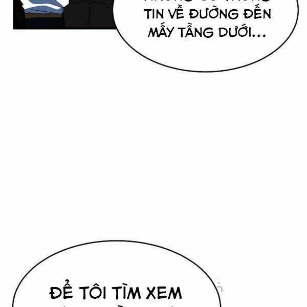 Thiên Ma Tiêu Diệt Lich King Của Murim Chap 24 - Next Chap 25